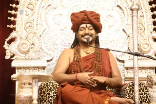 Nithya Satsang - IMG_9783.jpg