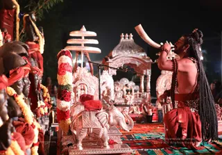 Mahasadashivoham-Aushadha-Process - 7T7A6643.jpg