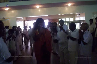 Maheshwara Puja - 100_8281_watermark.jpg