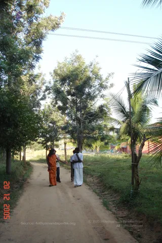 Evening Session - DSC00005_watermark.JPG