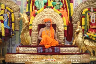 Bgsatsang - 31--IMG_8418_watermarked.JPG