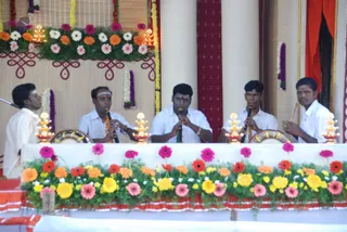 Tamil-Discourse - DSC_6490.jpg