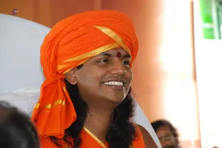 Public-Darshan - batch_DSC_0457.JPG