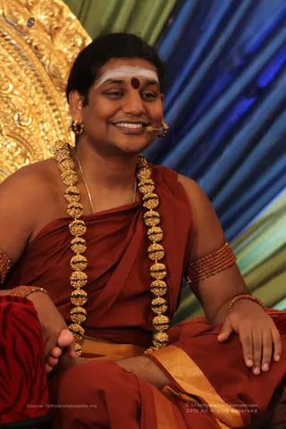 Morningsatsang - IMG_4094.JPG