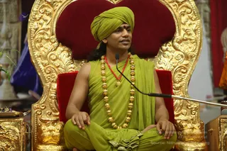 Nithyananda-Satsang - watermark_IMG_1754.JPG