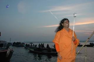 Srinithyaarunachalanandaswami Asthi Varanasi - 20--Picture 138_watermark.jpg