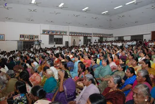 Satsang - DSC_0323_watermarked.jpg