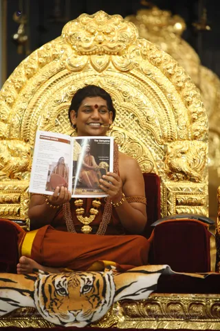 Nithyasatsang - _MG_1572.jpg