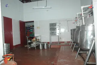 October 06 2007