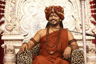 Nithya Satsang - IMG_2557.jpg