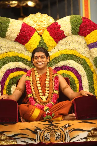 Nithya Satsang - IMG_0042.jpg