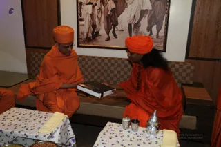 Pramukh Swami Visit - 27--IMG_5224_watermarked.jpg