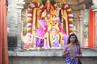 Temple - 07--IMG_7697_watermarked.JPG