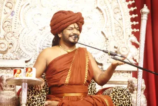 Satsang - IMG_0190.jpg