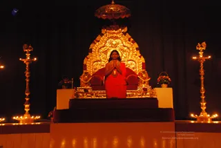 Karthigai-Deepam - batch_DSC_1259.JPG