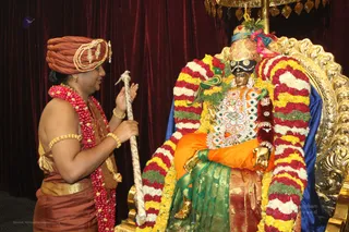 Meenakshi Brahmotsav Pattabhishekam - batch_IMG_4672 (2).jpg