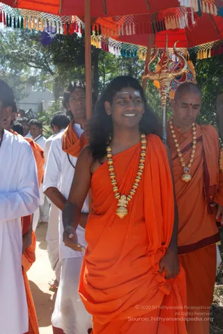 Procession - watermark_DSC_1719.JPG