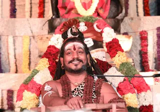 Mahasadashivoham-Aushadha-Process - 7T7A6825.jpg