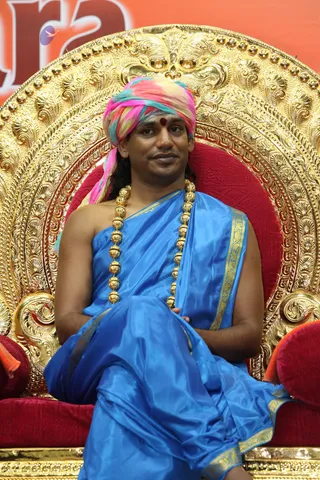 Dasara-Celebrations - watermark_IMG_2096.JPG