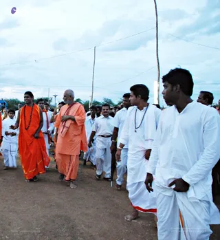 Maha Sapthayagam - DSC_0508_watermarked.jpg
