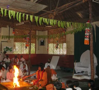 Poorvanga Rituals - DSC03745_watermark.JPG