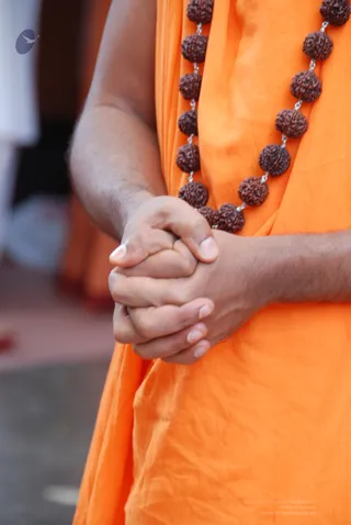 Sarvadarshan - DSC_8829.JPG