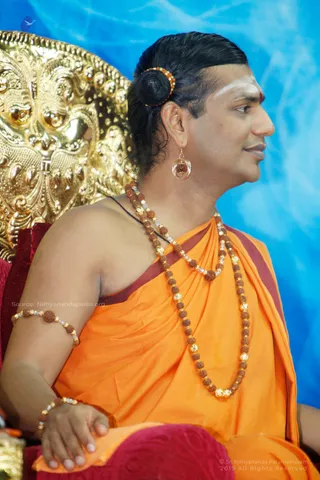 Satsang - 06--IMG_8262_watermarked.JPG