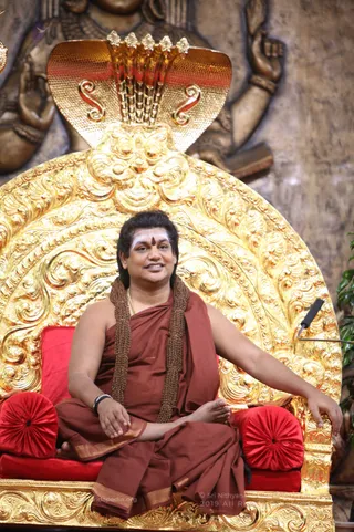 Darshan - IMG_3384.jpg