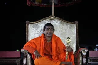 Ia Darshan Vaidyasarovar - 54--IMG_2588_watermarked.jpg