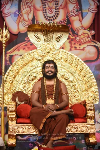 Kalpataru Darshan - DSC_7964.jpg