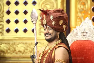 Nithya Satsang - IMG_0558.jpg