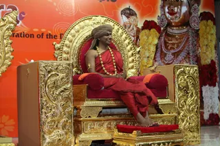 Evening-Navaratri-Culturals - watermark_IMG_0831.JPG