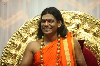 Energy-Darshan - batch_batch_IMG_9879.JPG
