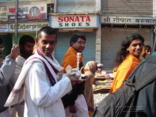 Varanasi-Yatra - DSC02601.jpg