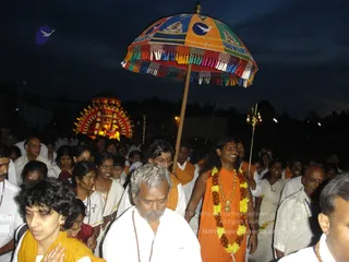 Procession - batch_DSC02461.jpg