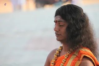 Temple - batch_IMG_0599.JPG