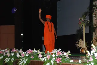 Kalpataru - watermark_DSC_0145.JPG