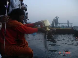 Srinithyaarunachalanandaswami Asthi Varanasi - 46--DSC00106_watermark.JPG