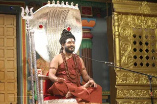 Superhumanyogawebinar - 7T7A0982.jpg