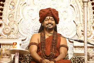 Nithya Satsang - IMG_9161.jpg
