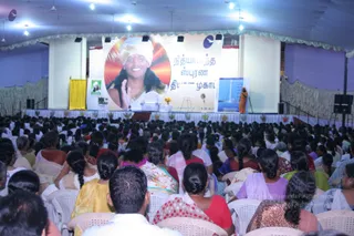 Nsp Day-01 - IMG_7741.JPG