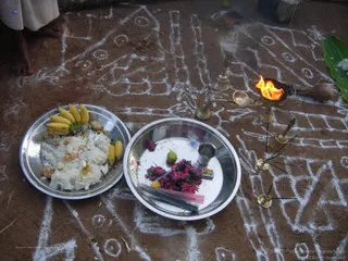 Mattu-Pongal - batch_DSCN5644.JPG