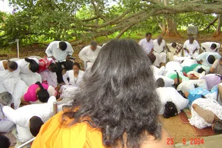 Nsp Tamil Day2 - 25--DSC02180_watermark.jpg