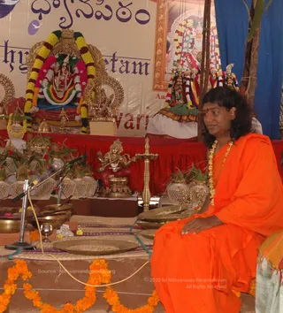 Sri-Vidya-Homam - batch_DSC_5097.JPG