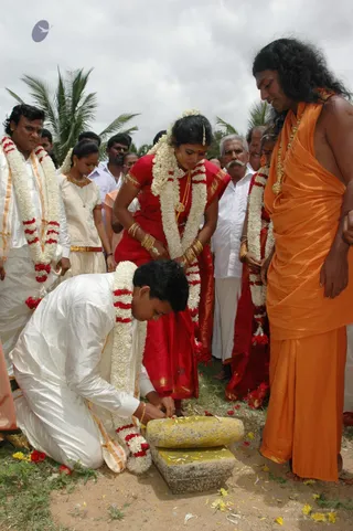 Marriage-In-The-Ashram - DSC_0577.jpg