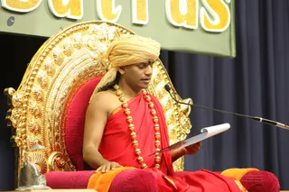 Yogasutras - IMG_4537.JPG