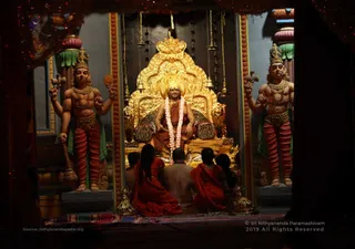 Pada Puja - IMG_8952.jpg