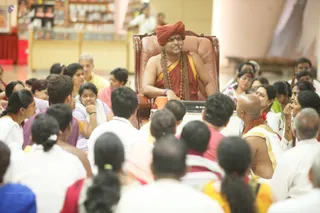 Yogaandshivoham - 14--IMG_0643_watermarked.JPG