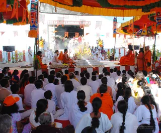 Procession - DSC_0799_watermarked.jpg
