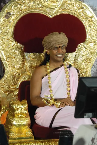 Online-Kalpataru-Darshan-Mumbai - DSC_4182.JPG